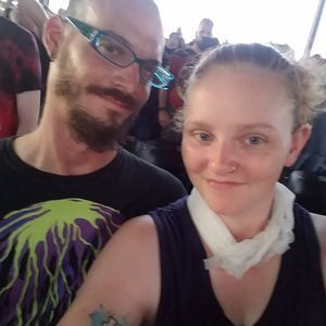 Meet your Posher, Jillian